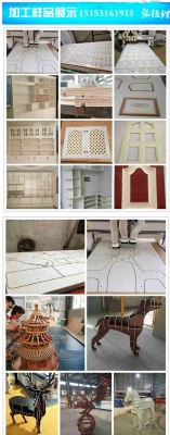 赤峰人造石加工廠電話號碼-第1張圖片