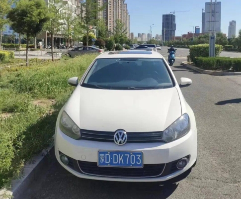 赤峰違?？匆曨l舉報(bào)電話是多少-第1張圖片