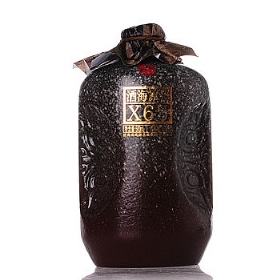 赤峰林東酒行電話號碼多少-第1張圖片