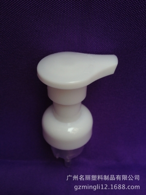 赤峰洗手液批發(fā)廠家電話號碼-第1張圖片