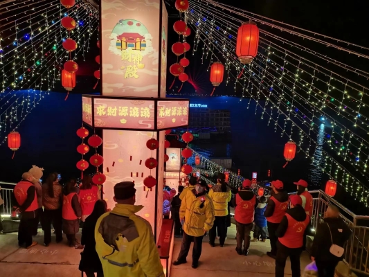 赤峰三合煙花廠電話地址查詢-第1張圖片