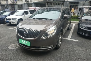 赤峰到寶雞運輸私家車電話號碼-第1張圖片