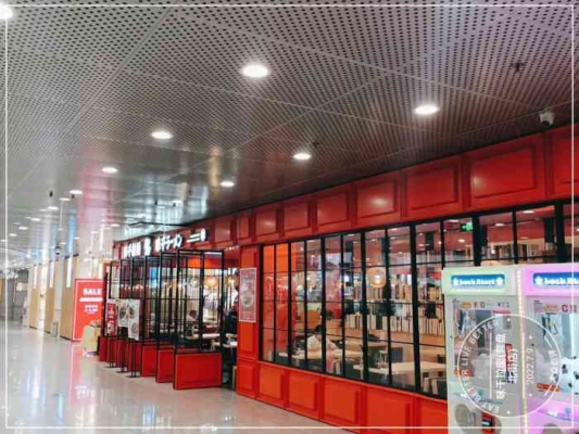 赤峰龍騰奧萊廣場(chǎng)公寓電話(huà)號(hào)碼-第1張圖片