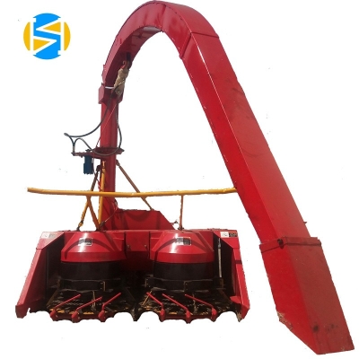 赤峰牛畜牧機械廠地址電話號碼-第1張圖片