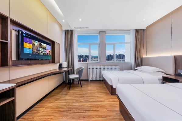 赤峰烏丹裝修公司電話號(hào)碼多少-第1張圖片