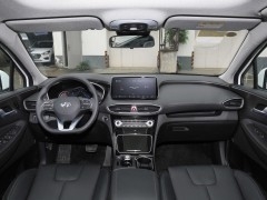 赤峰藍電汽車銷售電話是多少號-第1張圖片