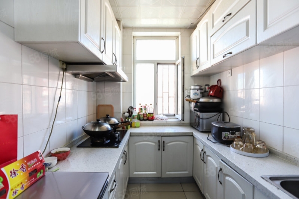 鑫城汽修赤峰店電話(huà)多少號(hào)-第1張圖片