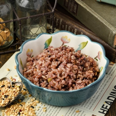 赤峰地區(qū)收雜糧雜豆電話是多少號-第1張圖片