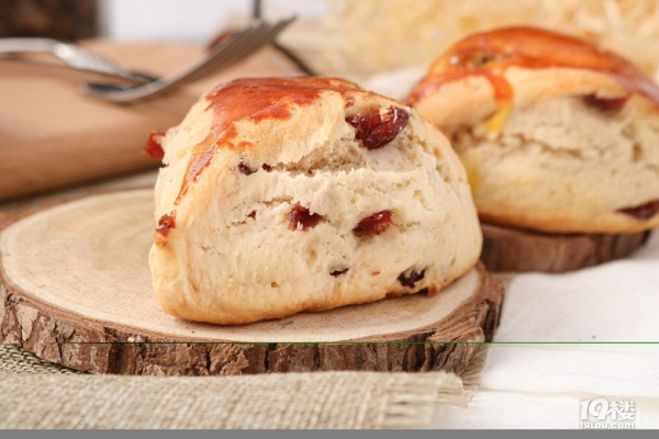 赤峰三順烘焙地址電話多少號-第1張圖片