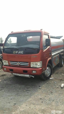 赤峰地下油罐定做廠家電話號碼-第1張圖片