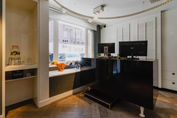 赤峰摩登名仕酒店電話多少號-第1張圖片