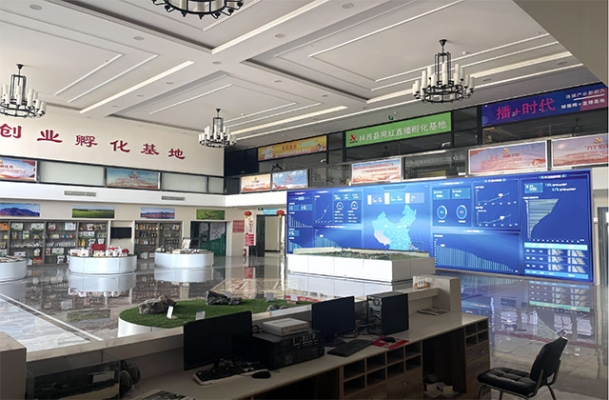 赤峰回林西大客車電話號碼是多少-第1張圖片