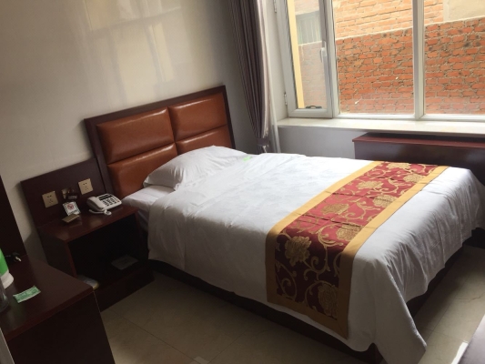 赤峰發(fā)射器店鋪電話多少號-第1張圖片