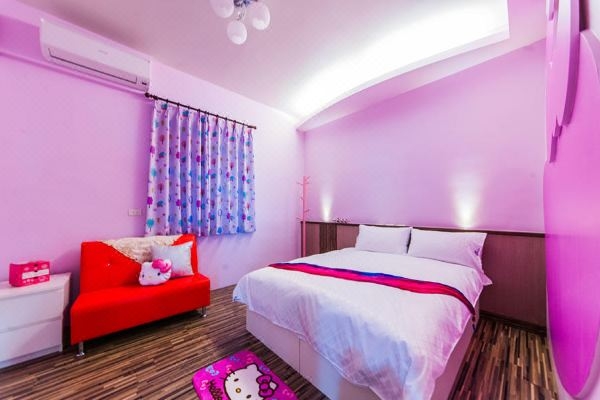 赤峰棲舍雅居酒店電話地址查詢-第1張圖片