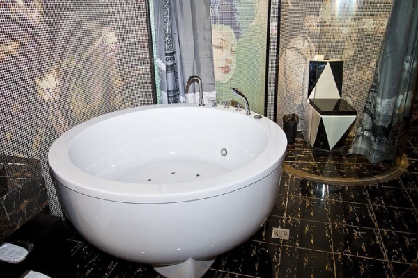 帝豪酒店赤峰店電話多少號(hào)-第1張圖片