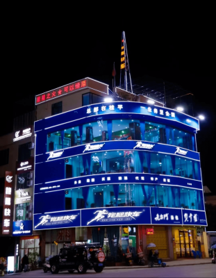 赤峰代送服務(wù)公司電話地址查詢-第1張圖片