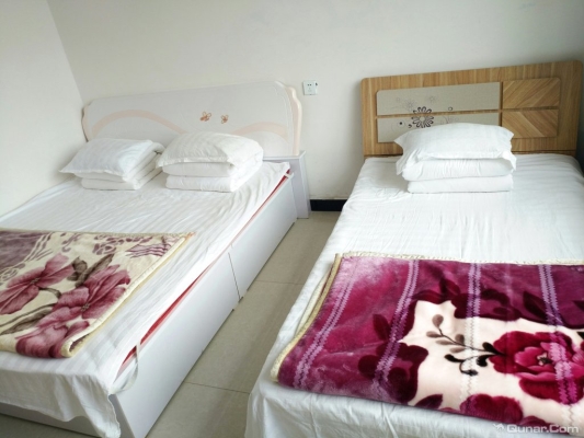 赤峰批發(fā)床品電話號(hào)碼查詢地址-第1張圖片