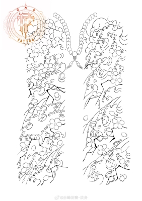 赤峰威龍紋身店電話號(hào)碼多少-第1張圖片