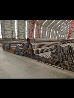 赤峰鍍鋅工字鋼廠家電話地址-第1張圖片