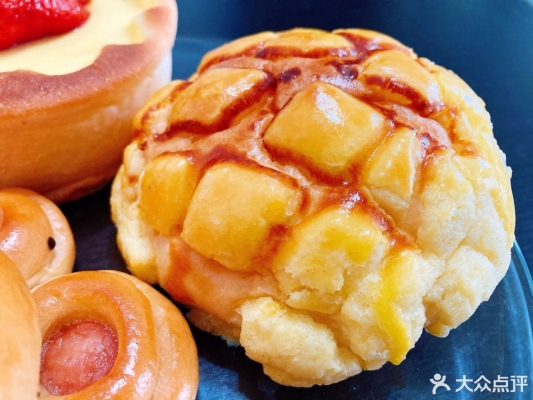 赤峰提拉米蘇批發(fā)拿貨電話號(hào)碼-第1張圖片