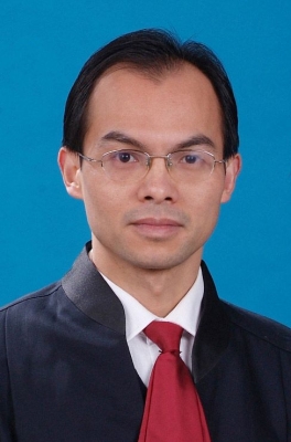 赤峰市李海青律師簡介電話號碼-第1張圖片