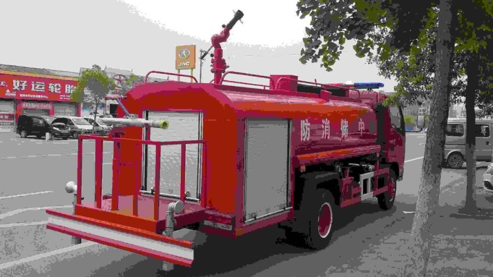 赤峰市訂做水罐電話號碼多少-第1張圖片