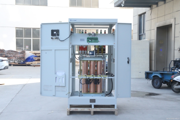 赤峰專用穩(wěn)壓器廠家電話號碼-第1張圖片