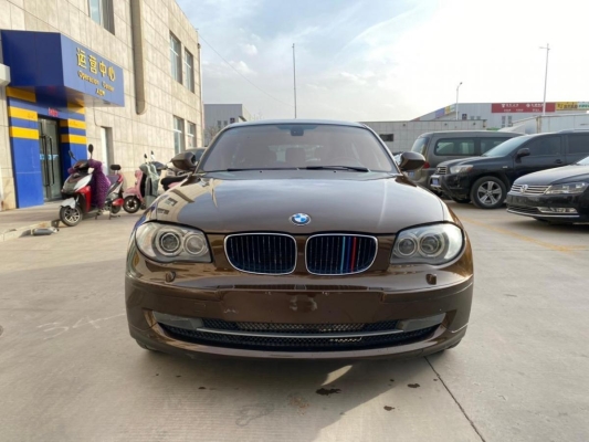 赤峰老人寶馬4s店電話號碼-第1張圖片