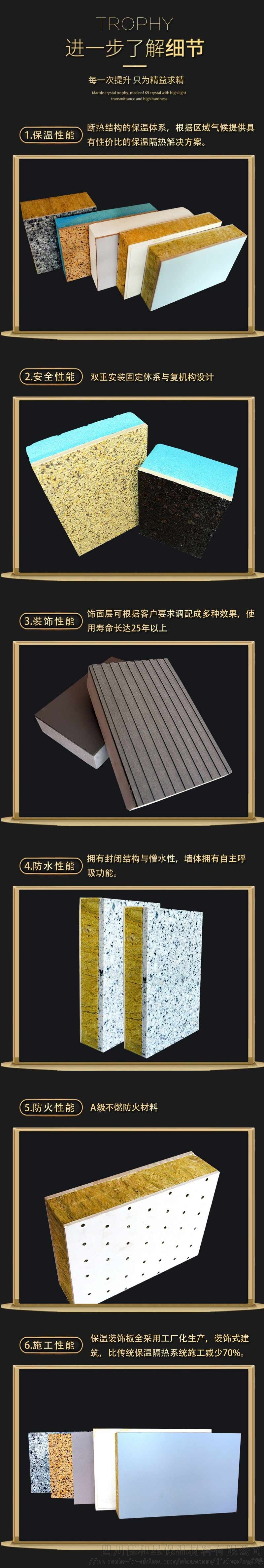 赤峰市真金板工廠電話地址查詢-第1張圖片