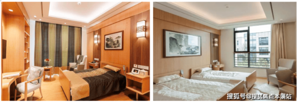 赤峰全友家居前臺電話地址查詢-第1張圖片