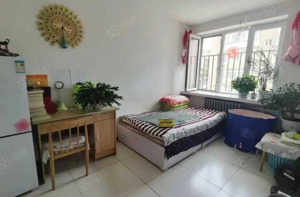 赤峰小燕房產(chǎn)中介電話號碼查詢-第1張圖片