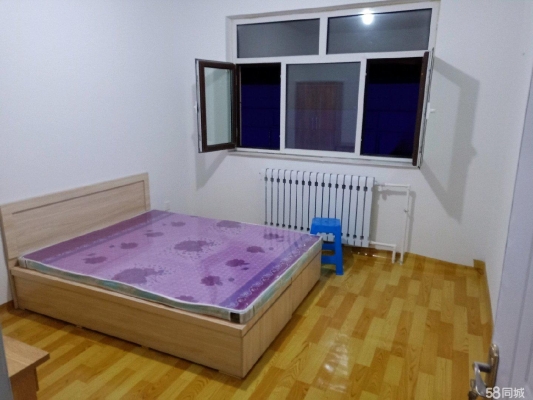 赤峰市松州飯店電話地址查詢-第1張圖片