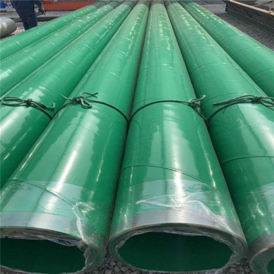 赤峰薄壁鋼管廠電話號(hào)碼查詢-第1張圖片