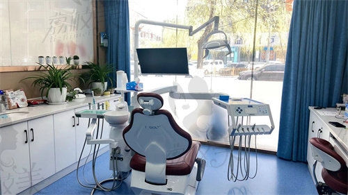 赤峰市十三零醫(yī)院電話號(hào)碼-第1張圖片