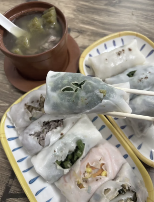 浪波燒烤赤峰店電話號碼多少-第1張圖片