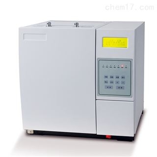 赤峰色譜儀維修電話號碼查詢-第1張圖片