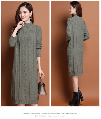 娜璐服飾赤峰店電話多少號-第1張圖片