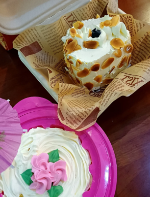 赤峰黃油蛋糕店電話多少號(hào)-第1張圖片