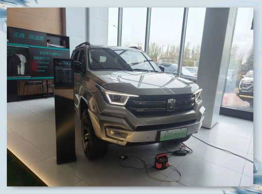 赤峰橋北萬坤物流電話號碼-第1張圖片