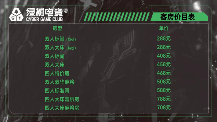 赤峰魔帝電競館電話地址查詢-第1張圖片