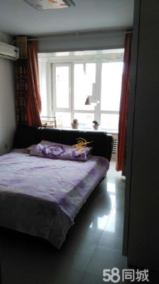 赤峰市百合酒店電話號(hào)碼-第1張圖片