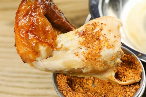 赤峰金宇國(guó)際燒烤店電話號(hào)碼-第1張圖片