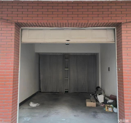 赤峰門窗廠電話號碼多少號-第1張圖片