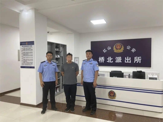 赤峰到奈曼汽車電話號碼多少-第1張圖片