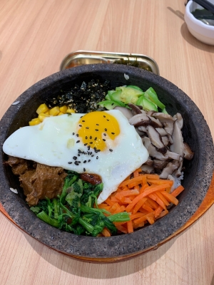 赤峰市小木屋拌飯電話號碼-第1張圖片