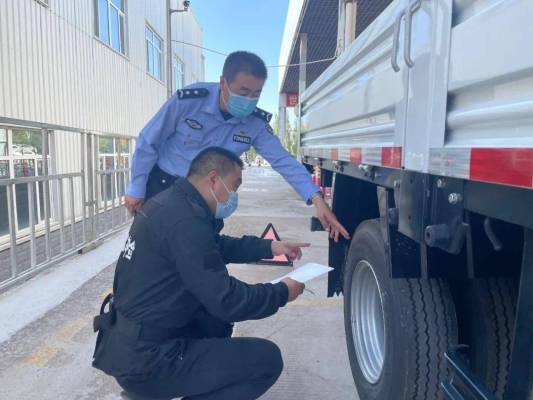 赤峰車管所恢復(fù)業(yè)務(wù)電話是多少-第1張圖片