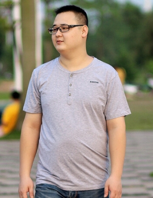 赤峰胖人男裝店電話多少號(hào)-第1張圖片