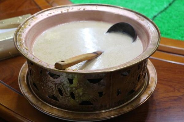 赤峰京都匯自助餐廳電話號(hào)碼-第1張圖片