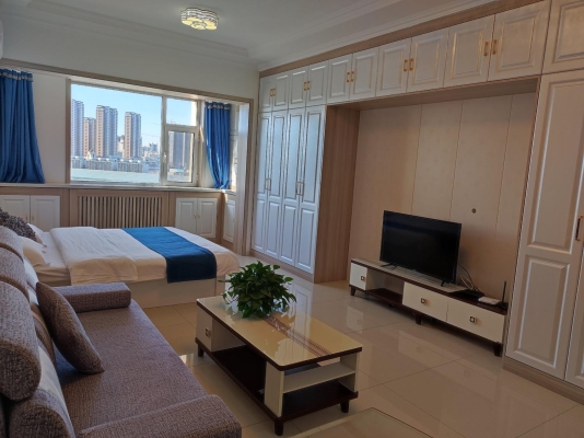 赤峰鐘點(diǎn)房民宿推薦電話多少-第1張圖片