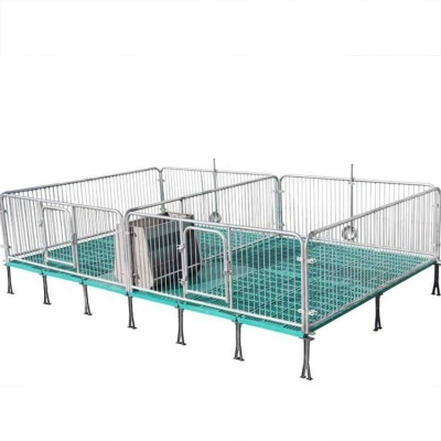 赤峰雙體保育床基地電話號碼-第1張圖片